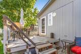 524 Mesquite St - Photo 9