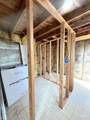 106 Forest Place - Photo 20