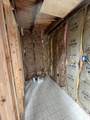 106 Forest Place - Photo 21