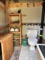106 Forest Place - Photo 23