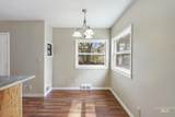 360 10th E - Photo 10