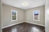 360 10th E - Photo 13