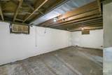 360 10th E - Photo 19