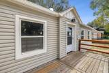 360 10th E - Photo 20