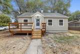 360 10th E - Photo 21
