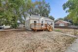 360 10th E - Photo 22