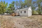 360 10th E - Photo 23