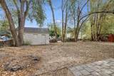 360 10th E - Photo 25