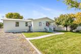 390 Hagerman Ave - Photo 1