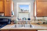 390 Hagerman Ave - Photo 10
