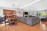 390 Hagerman Ave - Photo 11