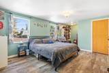 390 Hagerman Ave - Photo 12