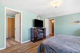 390 Hagerman Ave - Photo 13