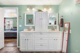 390 Hagerman Ave - Photo 14