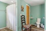 390 Hagerman Ave - Photo 15