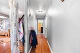 390 Hagerman Ave - Photo 16