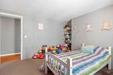 390 Hagerman Ave - Photo 17