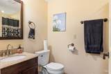 390 Hagerman Ave - Photo 18