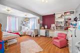 390 Hagerman Ave - Photo 19