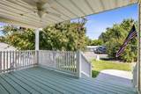 390 Hagerman Ave - Photo 2