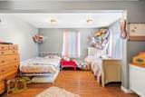 390 Hagerman Ave - Photo 20