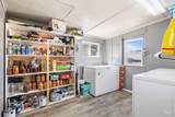 390 Hagerman Ave - Photo 21