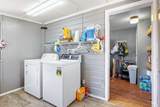 390 Hagerman Ave - Photo 22