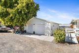 390 Hagerman Ave - Photo 23