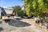 390 Hagerman Ave - Photo 24