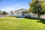 390 Hagerman Ave - Photo 25
