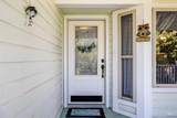 390 Hagerman Ave - Photo 3