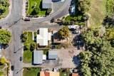 390 Hagerman Ave - Photo 30