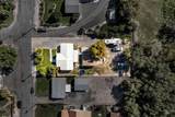 390 Hagerman Ave - Photo 31