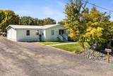 390 Hagerman Ave - Photo 32