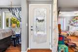 390 Hagerman Ave - Photo 5