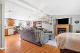 390 Hagerman Ave - Photo 6