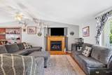 390 Hagerman Ave - Photo 7