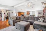 390 Hagerman Ave - Photo 8