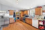 390 Hagerman Ave - Photo 9