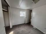 312 Clearwater  Avenue - Photo 24