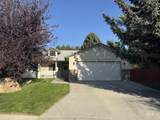 4950 Hillcrest View Ct - Photo 1