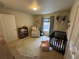 4950 Hillcrest View Ct - Photo 10