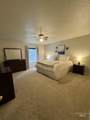 4950 Hillcrest View Ct - Photo 11
