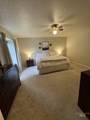 4950 Hillcrest View Ct - Photo 12