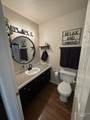 4950 Hillcrest View Ct - Photo 13