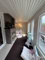 4950 Hillcrest View Ct - Photo 14