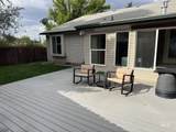 4950 Hillcrest View Ct - Photo 15