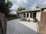 4950 Hillcrest View Ct - Photo 16