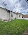4950 Hillcrest View Ct - Photo 17