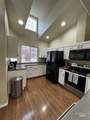 4950 Hillcrest View Ct - Photo 2